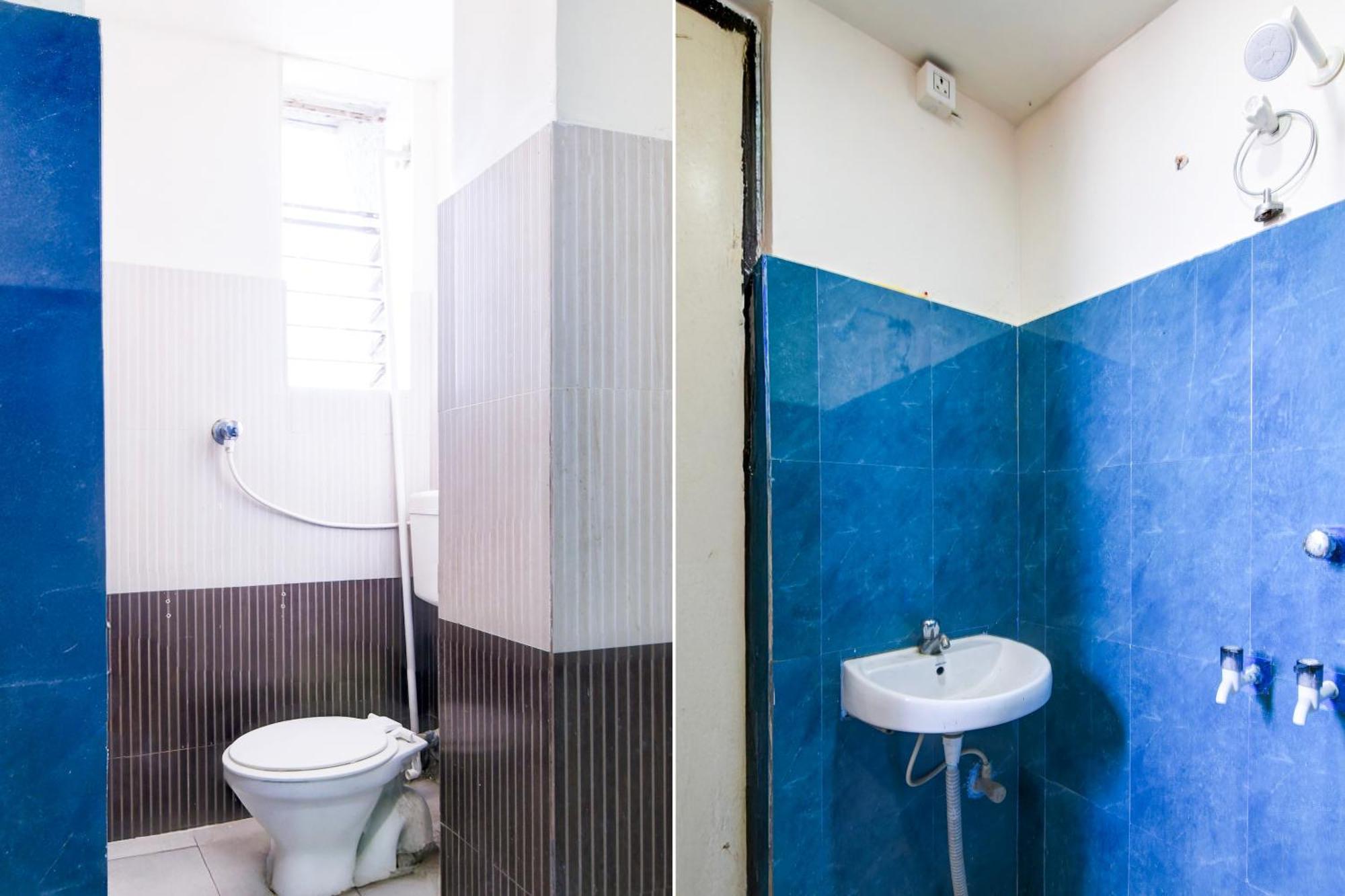Hotel O Shree Sai Resort 2.0 Bhadrak Екстер'єр фото